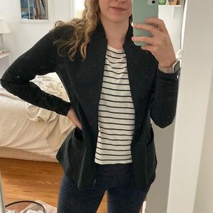 Medelita Kinetic Scrub Jacket, size S, great condition